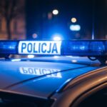 --erowali-na-seniorach-oszukuj--c-metod------na-po-auto-321