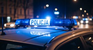 --erowali-na-seniorach-oszukuj--c-metod------na-po-auto-321