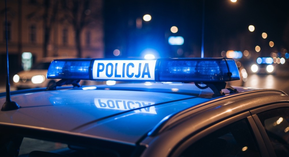 --erowali-na-seniorach-oszukuj--c-metod------na-po-auto-321