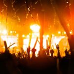 festiwal-labirynt-w-nowej-ods--onie--rekordowe-10--auto-1854