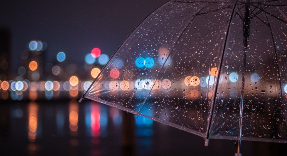 g--ste-mg--y-nad-----dzkim---imgw-ostrzega-przed-o-auto-5131