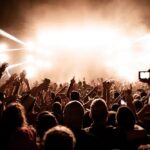 gosia-andrzejewicz-w---odzi--magiczny-koncert-kol--auto-1843