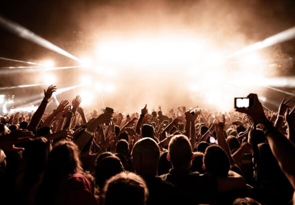 gosia-andrzejewicz-w---odzi--magiczny-koncert-kol--auto-1843