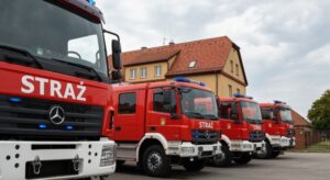 gro--ny-po--ar-w-kalinie--dramatyczna-akcja-stra---auto-1082