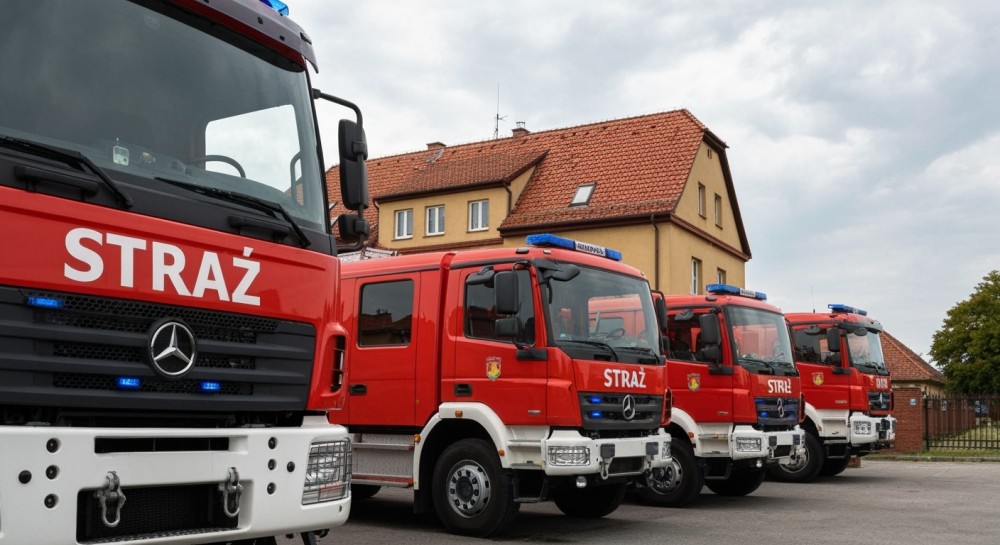 gro--ny-po--ar-w-kalinie--dramatyczna-akcja-stra---auto-1082