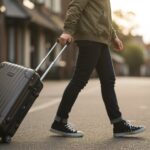 grotniki-zaprosz---do-wypoczynku--powstanie-nowocz-auto-4634