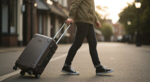 grotniki-zaprosz---do-wypoczynku--powstanie-nowocz-auto-4634