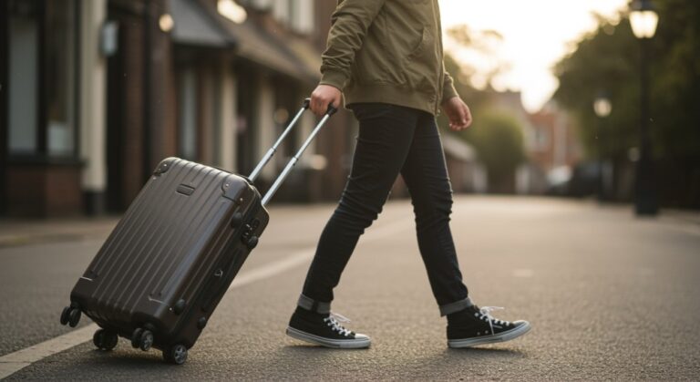 grotniki-zaprosz---do-wypoczynku--powstanie-nowocz-auto-4634