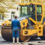 grunt--wki-znikaj---z---odzi--top-10-efekt--w-remo-auto-3151