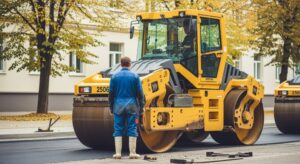 grunt--wki-znikaj---z---odzi--top-10-efekt--w-remo-auto-3151