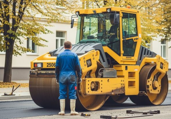 grunt--wki-znikaj---z---odzi--top-10-efekt--w-remo-auto-3151