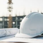 guzew-zyskuje-now-----wietlic-------modernizacja-t-auto-3046