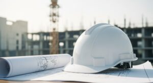 guzew-zyskuje-now-----wietlic-------modernizacja-t-auto-3046