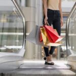 hiszpa--ska-marka-modowa-w-manufakturze--to-pierws-auto-5340