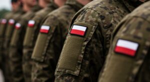 ho--d-dla-marynarzy----wi--to-marynarki-wojennej-r-auto-4771