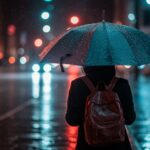 imgw-ostrzega-przed-oblodzeniem-w-woj------dzkim-auto-5180