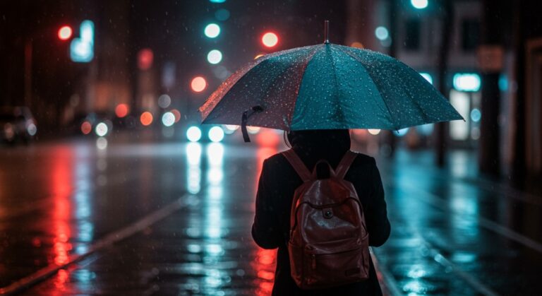 imgw-ostrzega-przed-oblodzeniem-w-woj------dzkim-auto-5180