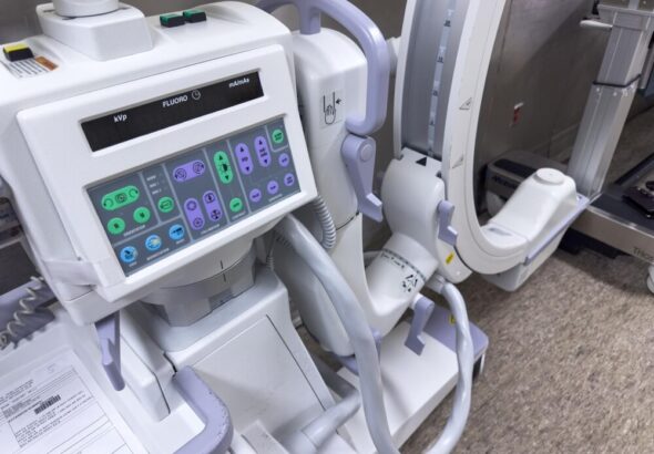 innowacyjny-zabieg-w-szpitalu-biega--skiego-w---od-auto-3823