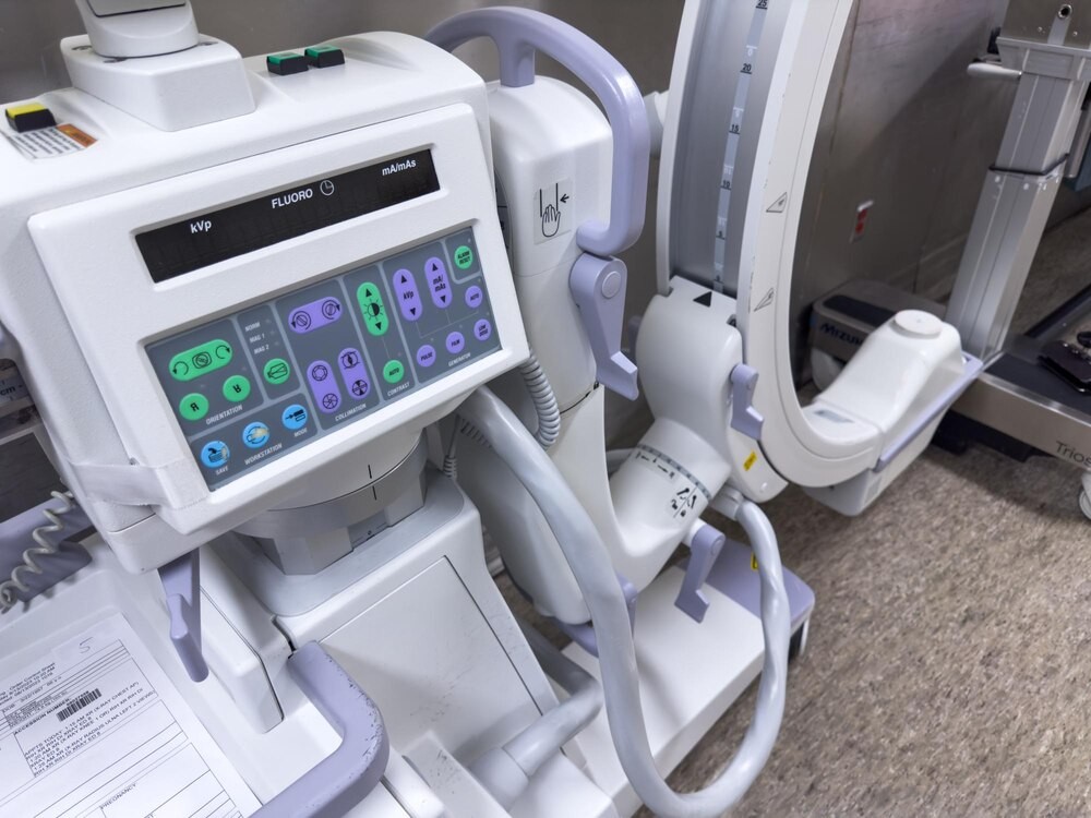 innowacyjny-zabieg-w-szpitalu-biega--skiego-w---od-auto-3823