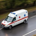 interwencja-na-placu-niepodleg--o--ci--wych--odzon-auto-1055