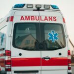 interwencja-stra--y-miejskiej-w---odzi--m----czyzn-auto-905