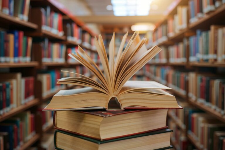 jakub---ulczyk-w---odzi--wiecz--r-pe--en-literacki-auto-6219