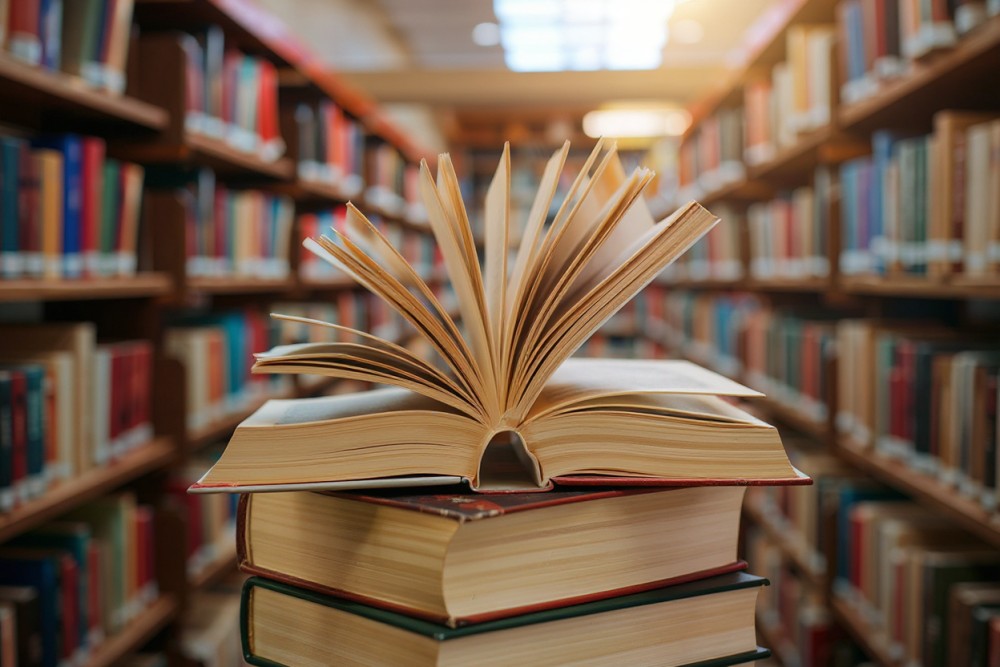 jakub---ulczyk-w---odzi--wiecz--r-pe--en-literacki-auto-6219