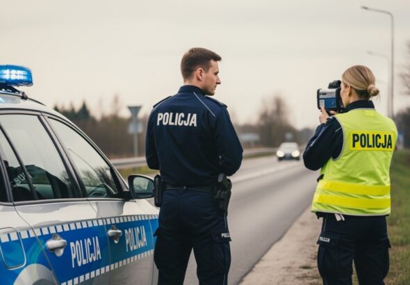 ju---jutro-kolejny-dzie---bezp--atnego-sprawdzania-auto-1549