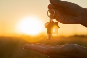 kamienica-przy-nowej-26-w---odzi--lokatorzy-b--d---auto-3378