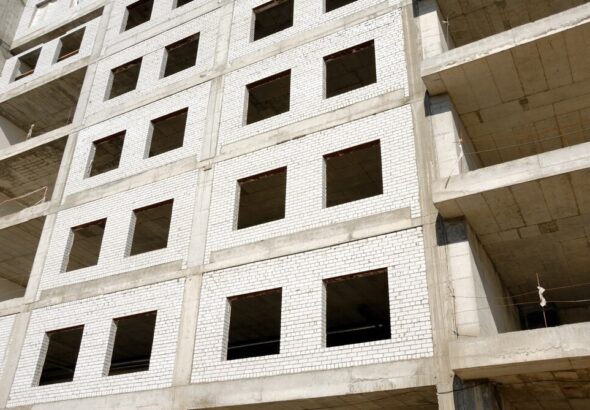 kamienica-przy-sienkiewicza-w---odzi-jest-nie-do-p-auto-3396