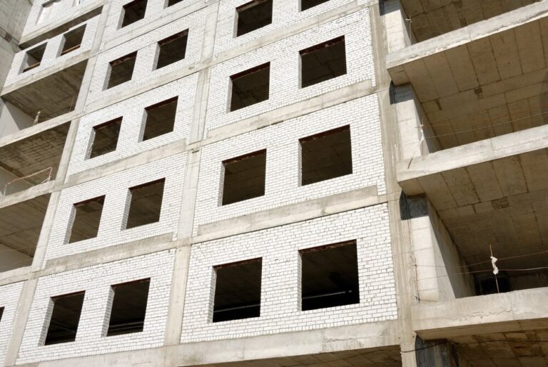 kamienica-przy-sienkiewicza-w---odzi-jest-nie-do-p-auto-3396