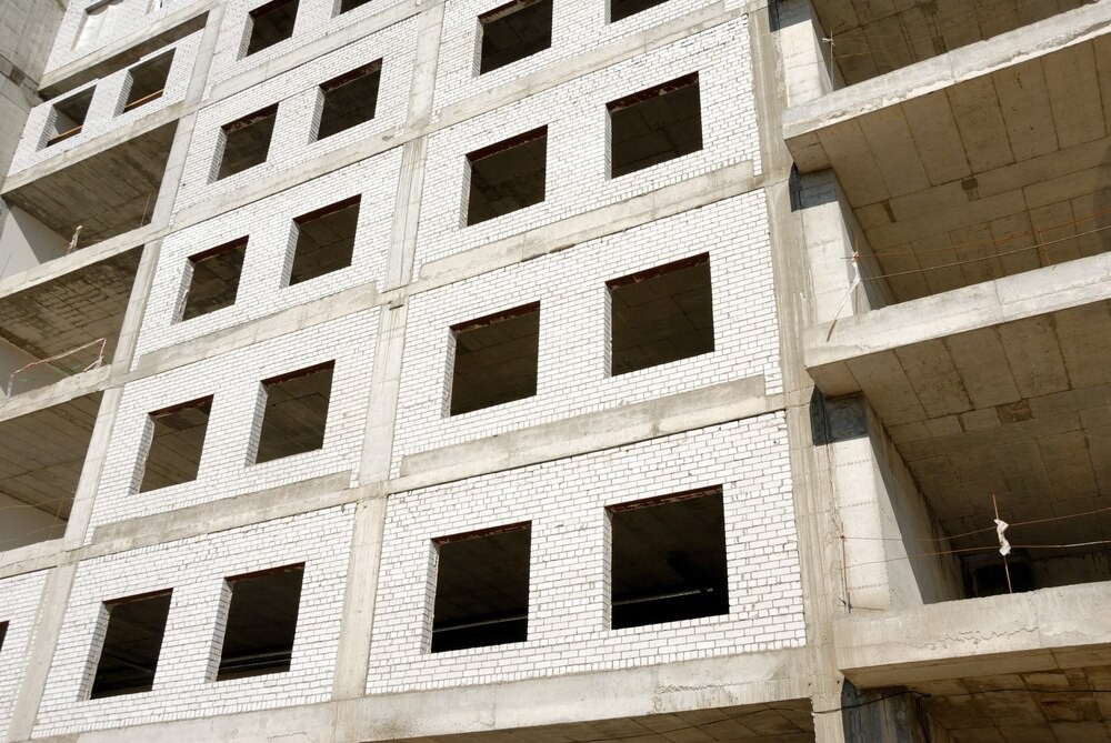 kamienica-przy-sienkiewicza-w---odzi-jest-nie-do-p-auto-3396