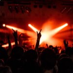 kings-of-leon-w-atlas-arenie--zesp-----zagra-po-ra-auto-1836