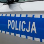 kolejne-narkotyki-zabezpieczone-przez-wydzia---do--auto-6095