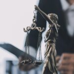 kolejne-osoby-zatrzymane-w-zwi--zku-z-nierzetelnym-auto-3948