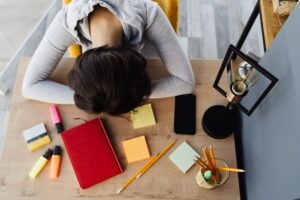 kolejne-szkolenie-zawodowe-podoficerskie-realizowa-auto-3528