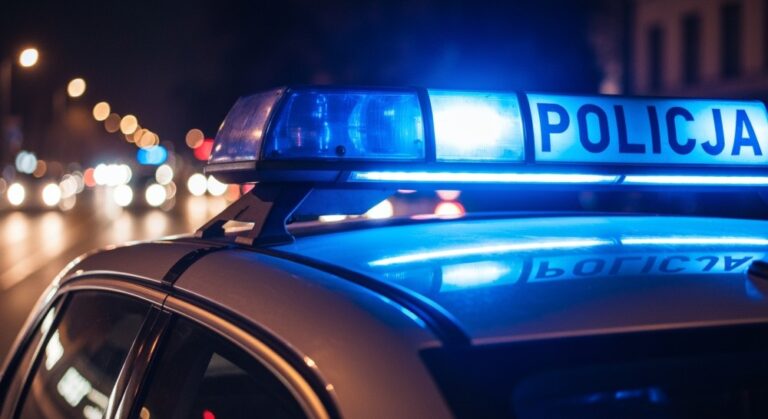 kolejny-wniosek-o-deportacj---cudzoziemca-sporz--d-auto-326