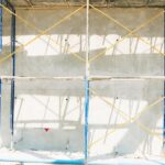 koniec-budowlanej-fali--rynek-mieszkaniowy-w---odz-auto-3406