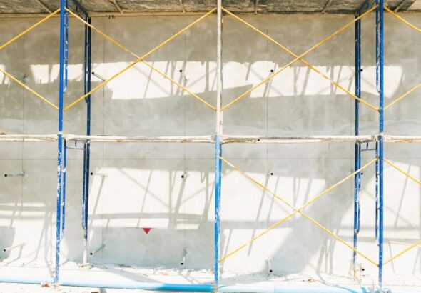 koniec-budowlanej-fali--rynek-mieszkaniowy-w---odz-auto-3406