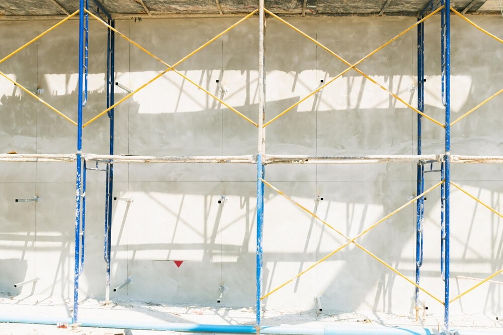 koniec-budowlanej-fali--rynek-mieszkaniowy-w---odz-auto-3406