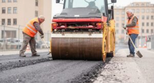 koniec-remontu-na-skrzy--owaniu-wschodniej-i-jarac-auto-3190