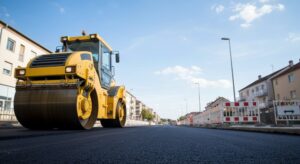 koniec-remontu-sygnalizacji-na-rokici--skiej-w---o-auto-3152