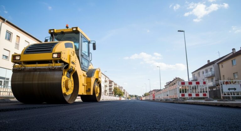 koniec-remontu-sygnalizacji-na-rokici--skiej-w---o-auto-3152