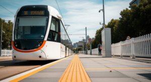 koniec-remontu-torowiska-przy-rondzie-sybirak--w-w-auto-2541