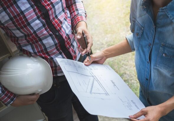 koniec-z-ruin---po-pizza-hut----odzianie-zdecyduj--auto-3446