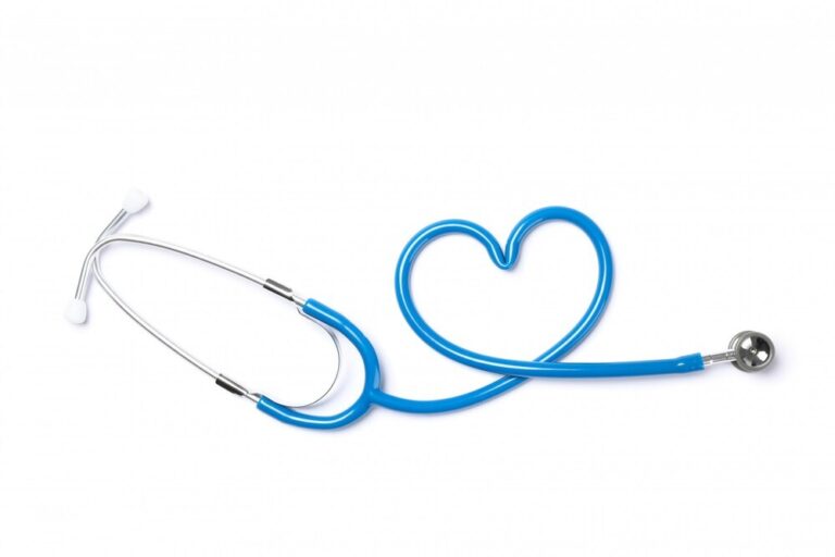 konkurs-na---wiadczenia-zdrowotne-w-kurowicach-----auto-3818