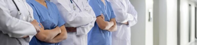 konkurs-na---wiadczenia-zdrowotne-w-poz-----sk--ad-auto-3845