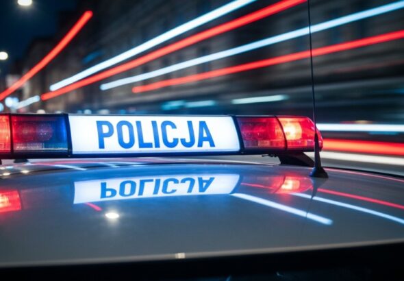 konstantynowscy-policjanci-zatrzymali-z--odzieja-p-auto-368