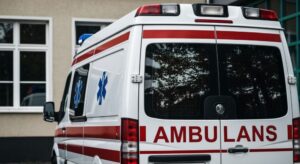 liczy--a-si---ka--da-minuta-auto-980