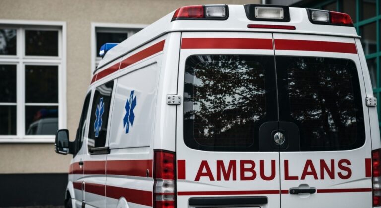 liczy--a-si---ka--da-minuta-auto-980